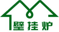 东城朝阳门包修网logo